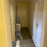 القاهرة مدينه نصر