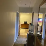 القاهرة مدينه نصر