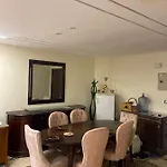 القاهرة مدينه نصر